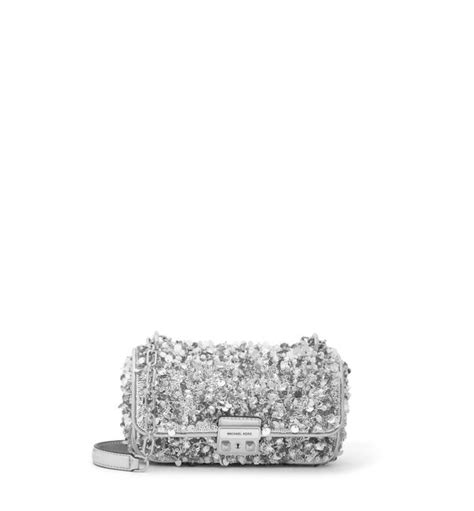 michael kors muttertag